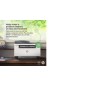 HP LaserJet MFP M234sdw Laser HP LaserJet MFP M234sdw Laser